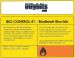 Bio Control 41 - Biocide